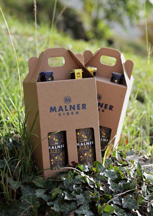 Mix darilni paket 330ml