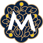 Malner Cider