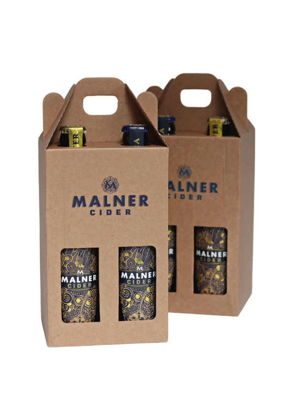 Mix darilni paket 330ml